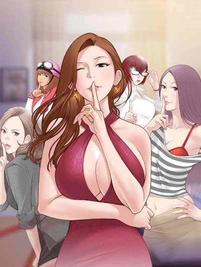 歪歪漫画在线的热门日漫推荐